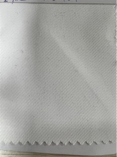 DG-HXC  RPET全滌斜紋  108*56 後面照